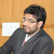 Photo de Sahil Monga