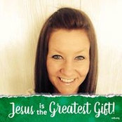 Lauren Stewart's photo
