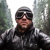 Sam Ketay's photo