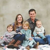 Tyra Aho's photo