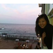 Elizabeth Kim's photo