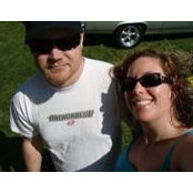 Mallery Nobriga's photo