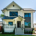 BrightLeaf Homes's profile photo
