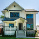 BrightLeaf Homes BrightLeaf Homes