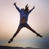 Caroline Mathieu's photo