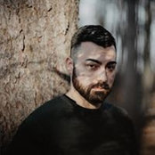 Matteo Cameli's photo