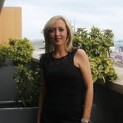 Mairead's photo