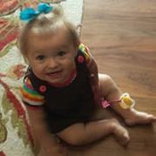 Brandon Forrest's photo