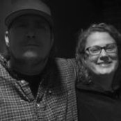 Matt Rood's photo
