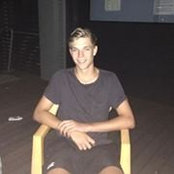 Peter Bekkerss billede