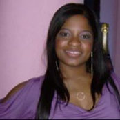 Lauren Beckford's photo