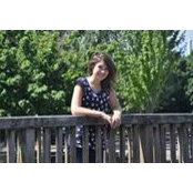 Ashley Eaton's photo