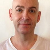 Foto de Markus Weichselbaum