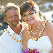 Sue Mack-Miller's photo