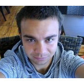 Foto de Iulian Iftode
