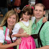 Geoffrey Seiler's photo