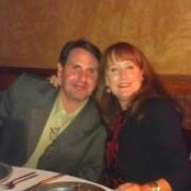 Jessie Carmon's photo