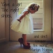 Laura Kalin's photo