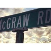Foto von Maureen McGraw