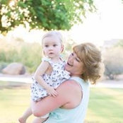 Angela Yards billede