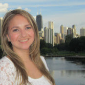 Megan Brokop's photo