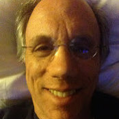 Joel WOHLさんの写真