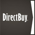 DirectBuy's profile photo