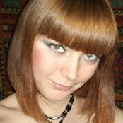 Anna Belskihs foto