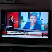 DrSuat Sarı's photo
