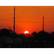 Kris Barton's photo