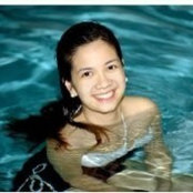 Nicole Alexandra Bustamante's photo