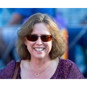 Cheryl Einspahr's photo