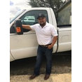 Corona Landscaping, INC's profile photo