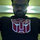 Mustafa Naeem