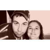 Melissa Mott's photo