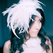Nattiya Sooksathan's photo