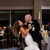Shawn Adelsberg's photo