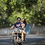Arpit Guptas foto