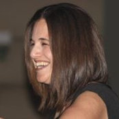 Hila Shemesh's photo
