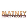 Matney Siding & Windows Llc's profile photo
