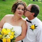 Lisa Rimmell's photo