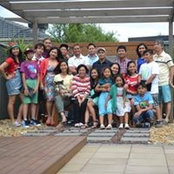 Junweng Escobedo's photo