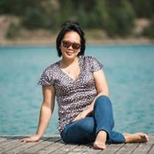 Janilyn Ticdonen's photo