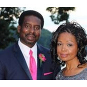 Pamela Watson's photo