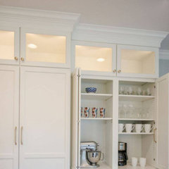AllSet Kitchens and Baths