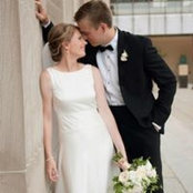 Megan VanOpstall's photo