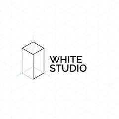 WhiteStudio