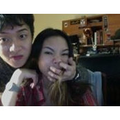 Foo Marcus's photo