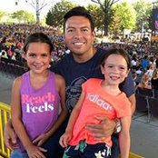 Edyn Segura's photo