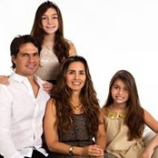Alexandra Gonzalez's photo